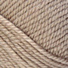 Пряжа Nako Nakolen 257 (Кофе с молоком)