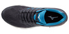 Mizuno Wave Equate 3 кроссовки для бега мужские синие - 4
