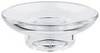 GROHE Essentials 40368001 Мыльница