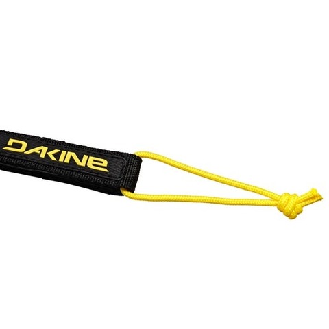 Лиш DAKINE Superelite 9'