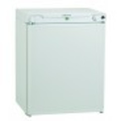 Dometic CombiCool RF 62