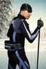 CRAFT ATHLETE DRINK BAG термобак для питья - 1