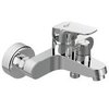 Ideal Standard Ceraflex B1740AA Смеситель для ванны однорычажный