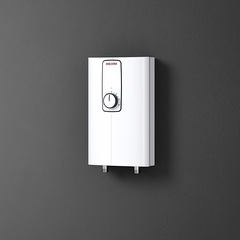 Водонагреватель электрический проточный Stiebel Eltron DCE 11/13 H трёхфазный