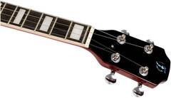 Электроукулеле тенор FLIGHT Centurion Tenor GT