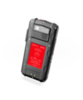 Купить i.safe IS540.1 по доступной цене