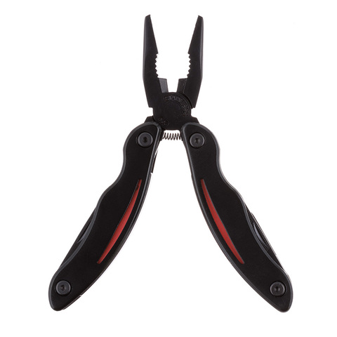 Мультитул STINGER MT-A612