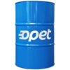 601214820 OPET Синт-ое мот.масло Fullmax 5W-40 SN (205л) - 205 л