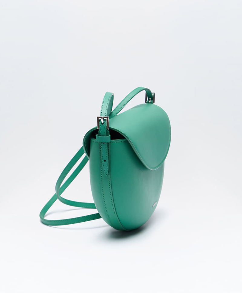 Сумка Dream bag Emerald