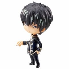 Коллекционная фигурка Gemini Gintama: Toshirou Hijikata