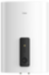 Водонагреватель электрический накопительный Haier ES50V-F3