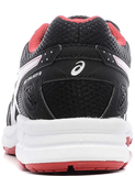 Кроссовки Asics Gel Galaxy 9 GS Детские