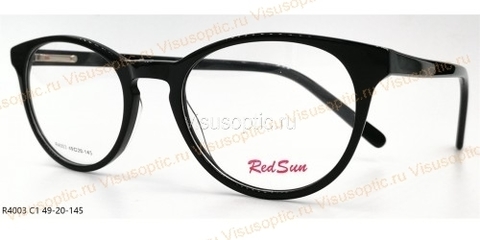 Оправа для очков Red Sun R4003