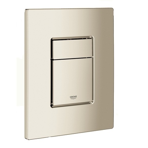 Grohe Skate 38732BE0 Клавиша смыва для унитаза