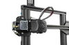 3D-принтер Creality Ender-3 V2