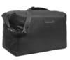 Сумка Ultimatum Boxing Gear Bag L WL 2.0