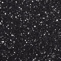 Блинница алюминий, 24 см, антиприг, Мечта, Гранит black, 14802