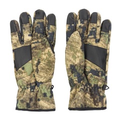 Перчатки Remington Hunter Green Forest