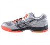 Кроссовки волейбольные Asics Gel-Rocket 6 мужские - 1