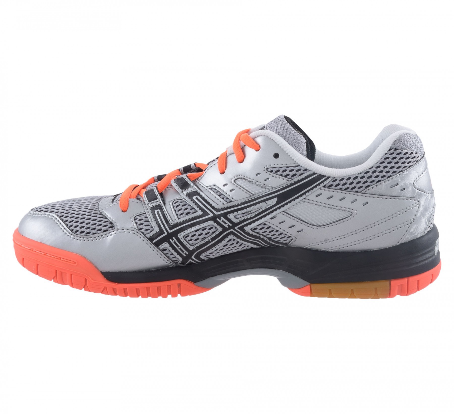 Кроссовки волейбольные Asics Gel-Rocket 6 мужские