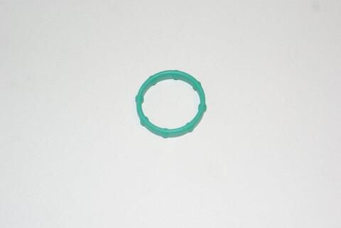 Сальник масляного охладителя / SEAL АРТ: 998-213