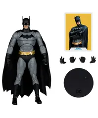 Фигурка McFarlane Toys DC: Batman (Dick Grayson)