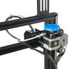 3D-принтер Creality Ender-3 V2