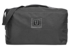 Сумка Ultimatum Boxing Gear Bag L WL 2.0