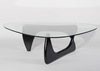 Стол журнальный Isamu Noguchi Coffee Table — фото 9