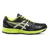 ASICS GEL-FUJISETSU GTX 2 мужские кроссовки с шипами - 1