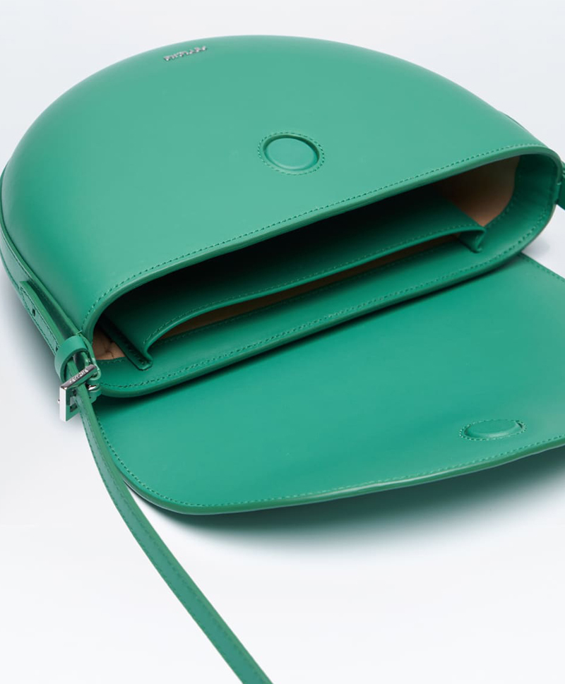 Сумка Dream bag Emerald