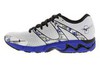 Mizuno Wave INSPIRE 10 кроссовки для бега мужские (12) - 4