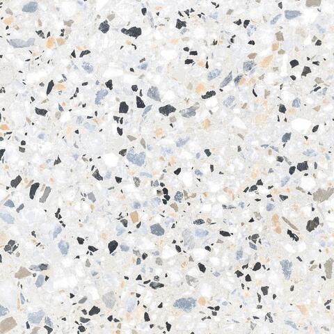 Alma Ceramica Terrazzo GFU6060TRZ07L 60x60