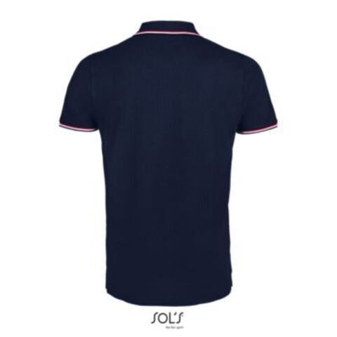 SOL'S PRESTIGE MEN