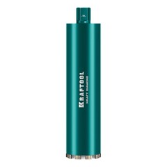 KRAFTOOL DIAMOND 112 мм (450 мм, 1 1/4