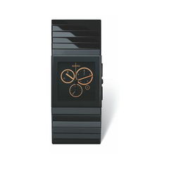 Rado R21714172