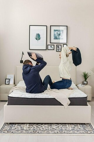 Матрас Balance Middle