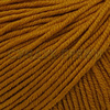 Filatura di Crosa Zara 1554