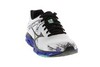 Mizuno Wave INSPIRE 10 кроссовки для бега мужские (12) - 2
