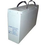 Аккумулятор для ИБП Coslight 6-GFM-180X (12V 180Ah / 12В 180Ач) - фотография