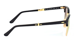 Clubmaster RB 2176 901S/7O Folding