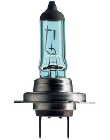 Галогенные лампы Philips H7 Power2Night GT150 + 50% (2шт.) Галогенные лампы Philips H7 Power2Night GT150 + 50% (2шт.)