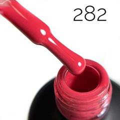 Sova De Luxe Цвет 282, 15 мл