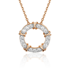 podveska-sixteen-iz-zolota-585-proby-v-stile-tiffani