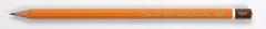 Карандаш чернографитный KOH-I-NOOR 1500, 10H