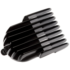 Насадка 16 мм для FX767 BaByliss PRO 35876704