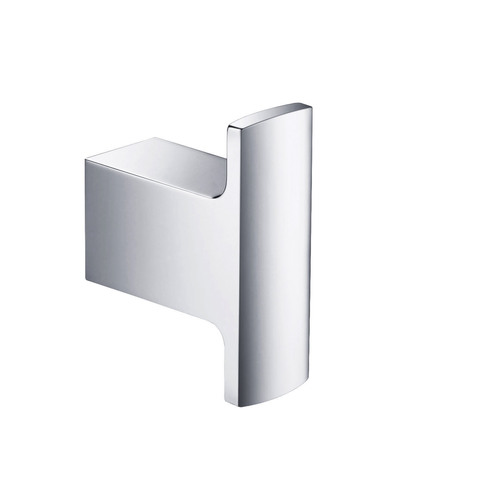 Timo Torne 43011/00 Крючок, цвет: хром