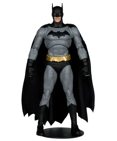 Фигурка McFarlane Toys DC: Batman (Dick Grayson)