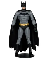 Фигурка McFarlane Toys DC: Batman (Dick Grayson)