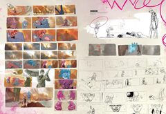 The Art and Making of Arcane (На Английском языке)